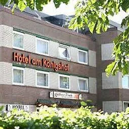 Am Konigshof